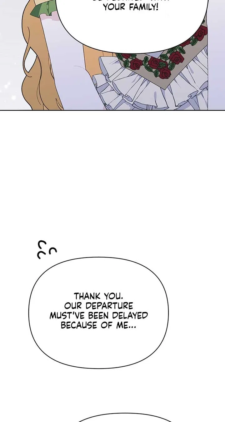 I Got Married to a Duke Called Beast Chapter 25 – Page 28