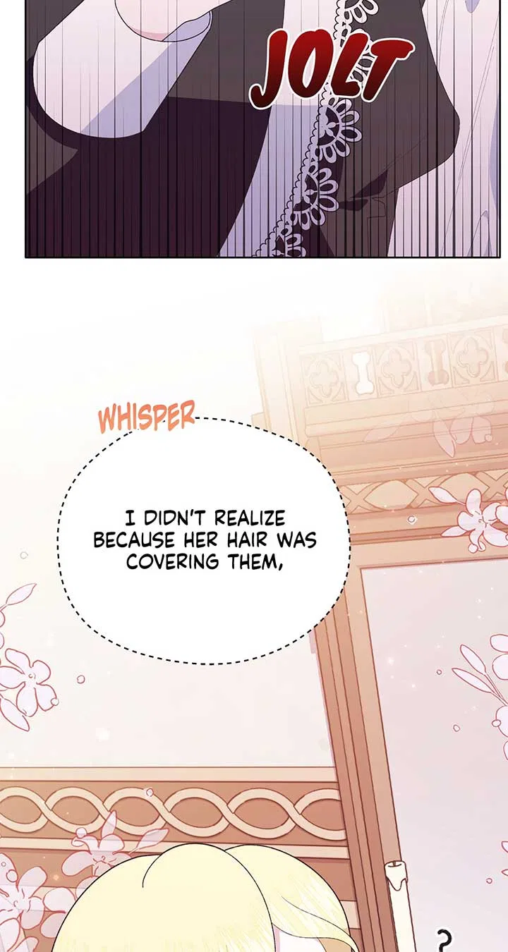 I Got Married to a Duke Called Beast Chapter 25 – Page 34