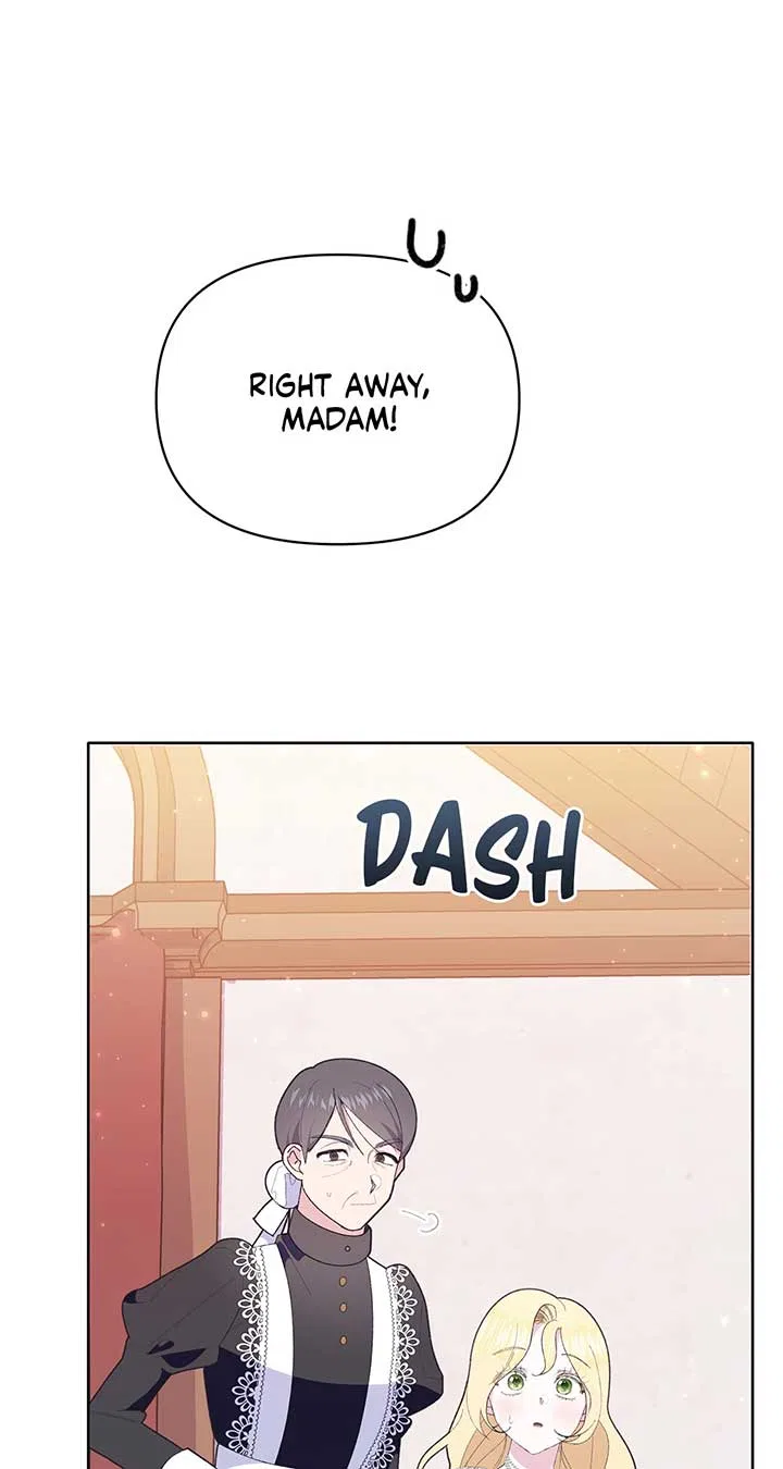 I Got Married to a Duke Called Beast Chapter 25 – Page 39