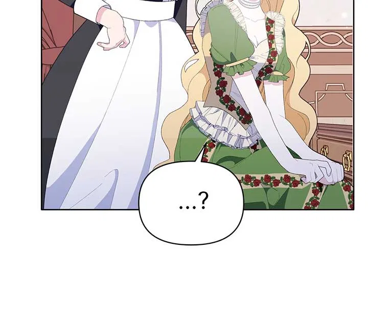 I Got Married to a Duke Called Beast Chapter 25 – Page 40
