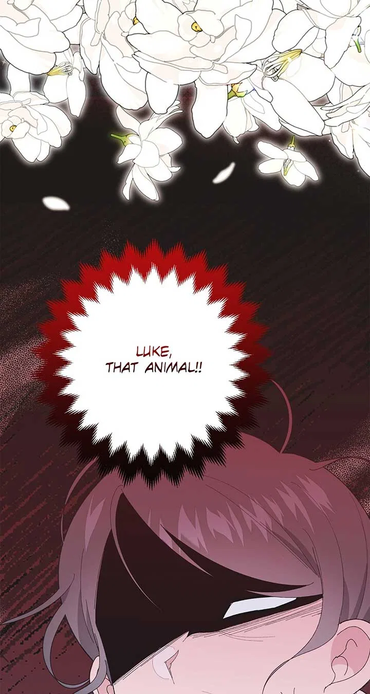 I Got Married to a Duke Called Beast Chapter 25 – Page 44