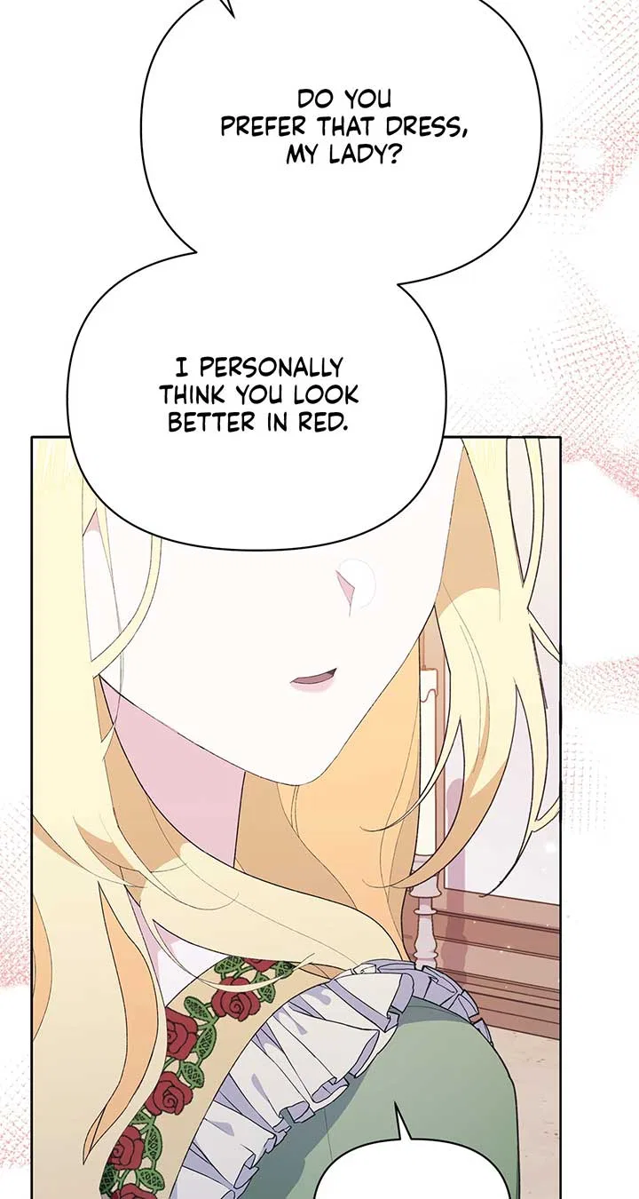 I Got Married to a Duke Called Beast Chapter 25 – Page 46