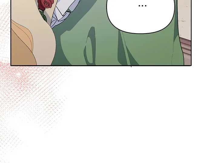 I Got Married to a Duke Called Beast Chapter 25 – Page 47