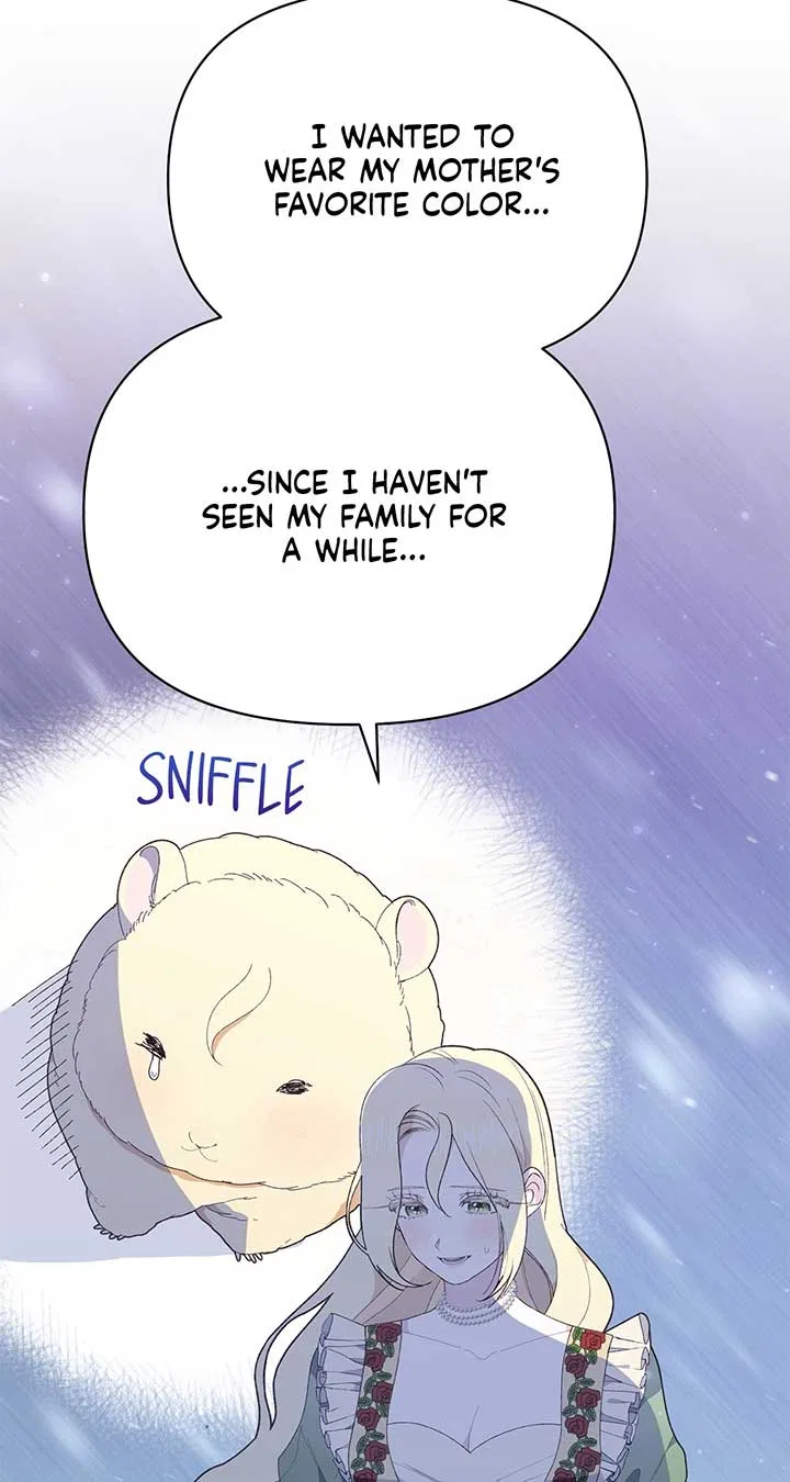 I Got Married to a Duke Called Beast Chapter 25 – Page 49