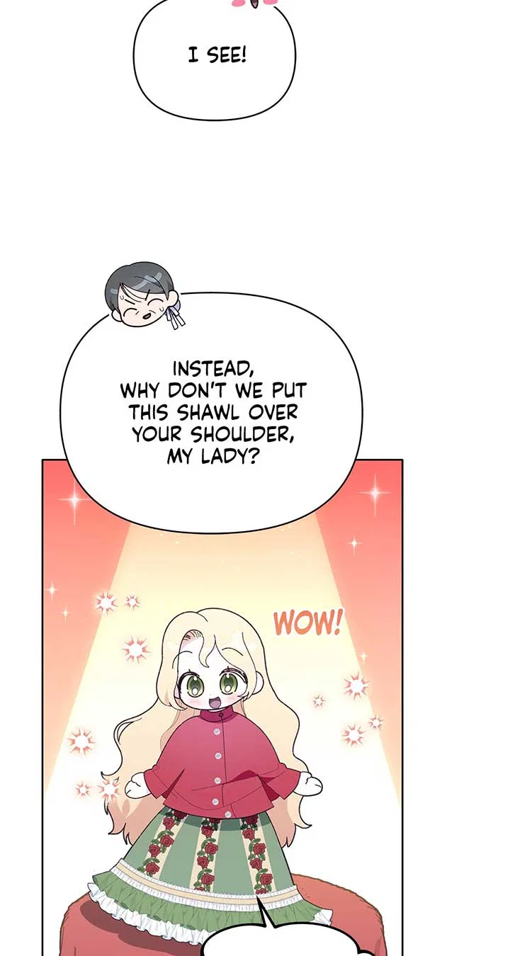 I Got Married to a Duke Called Beast Chapter 25 – Page 52