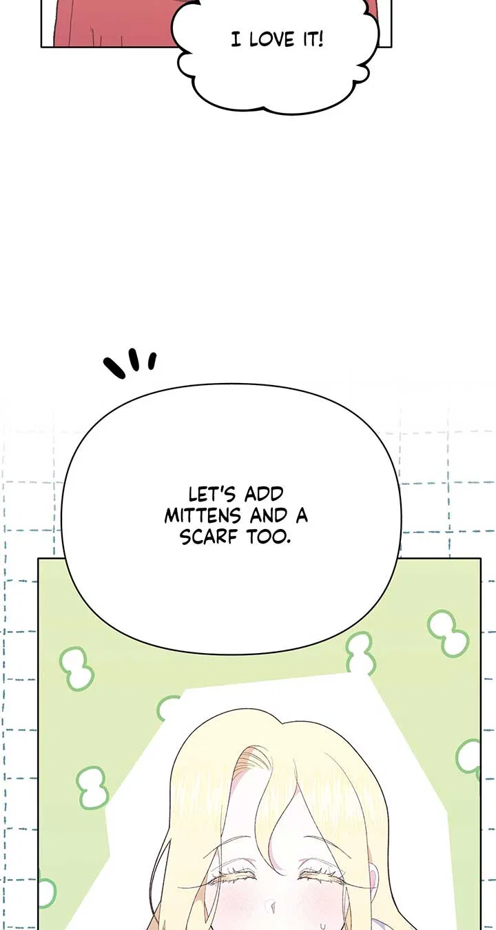 I Got Married to a Duke Called Beast Chapter 25 – Page 53
