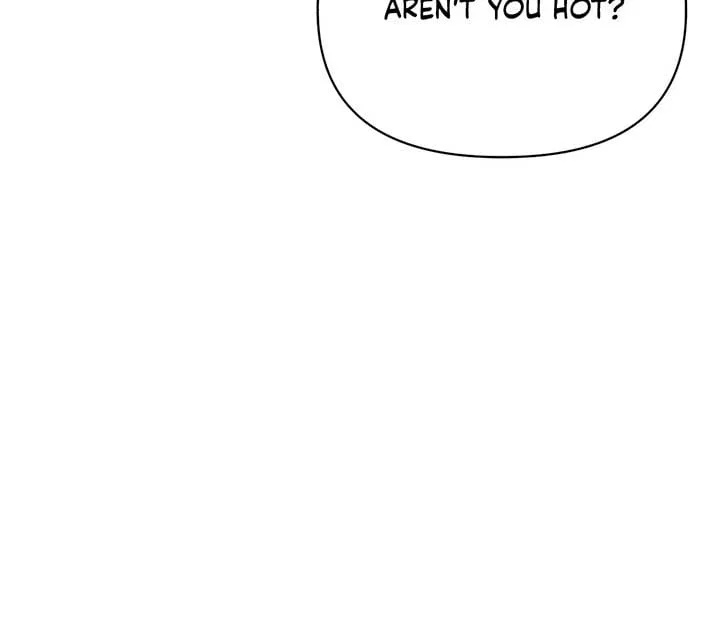 I Got Married to a Duke Called Beast Chapter 25 – Page 63