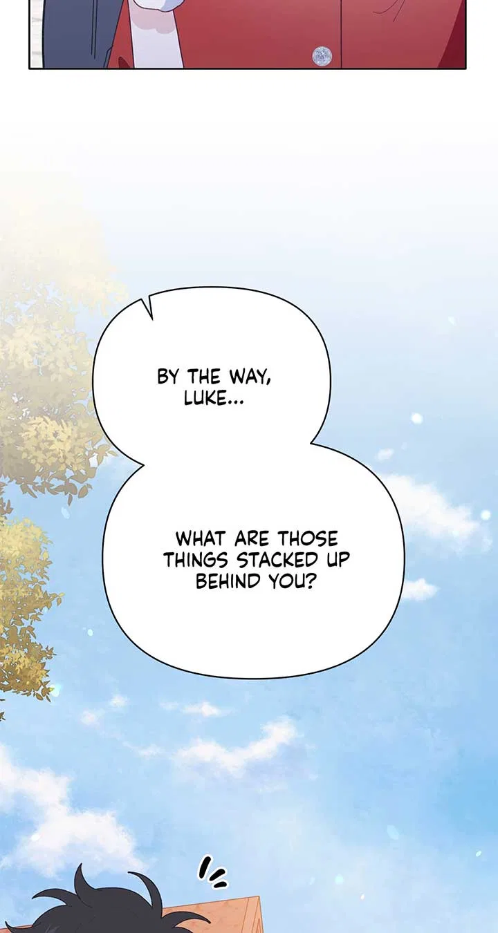 I Got Married to a Duke Called Beast Chapter 25 – Page 65