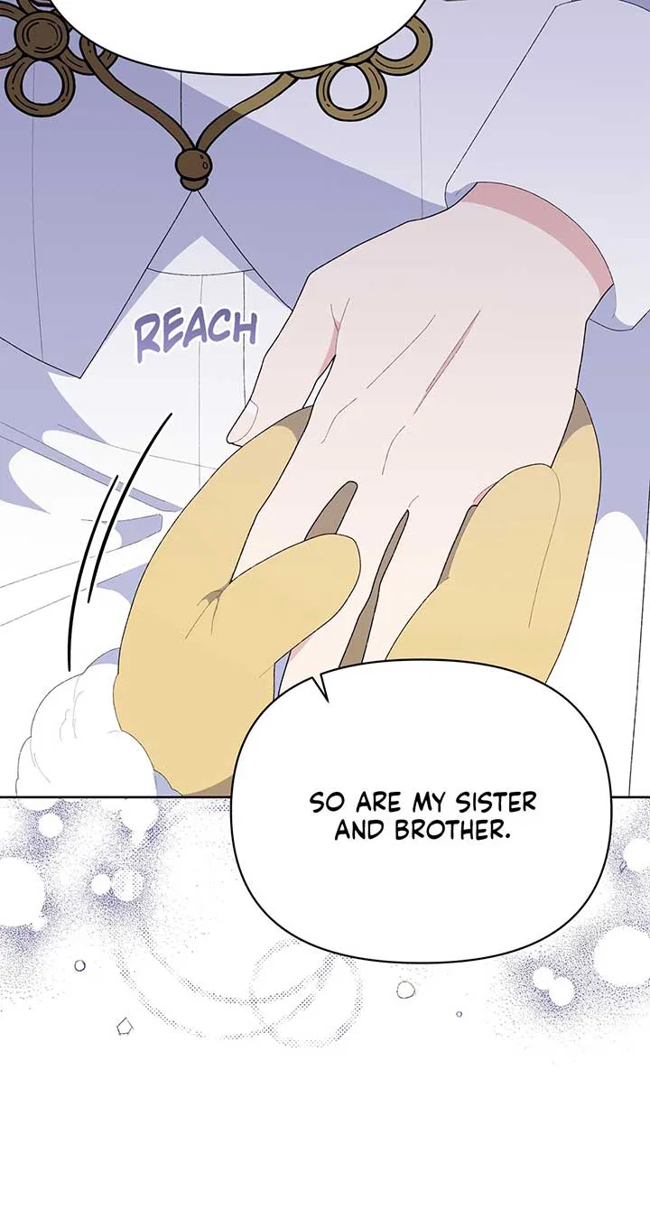 I Got Married to a Duke Called Beast Chapter 25 – Page 70