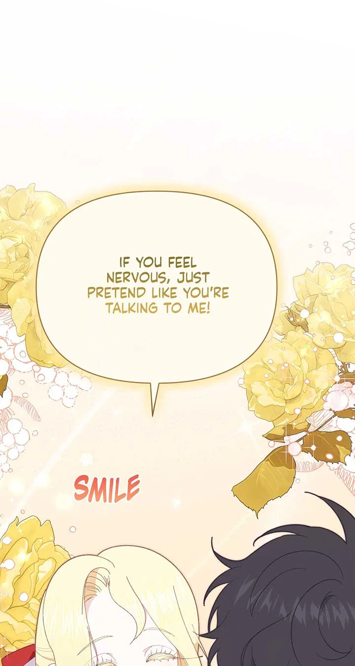 I Got Married to a Duke Called Beast Chapter 25 – Page 72