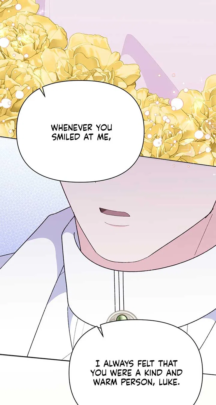 I Got Married to a Duke Called Beast Chapter 25 – Page 74