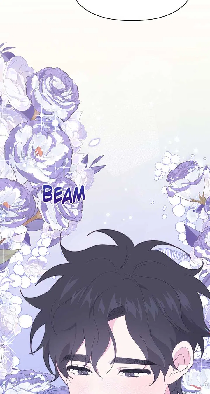 I Got Married to a Duke Called Beast Chapter 25 – Page 75