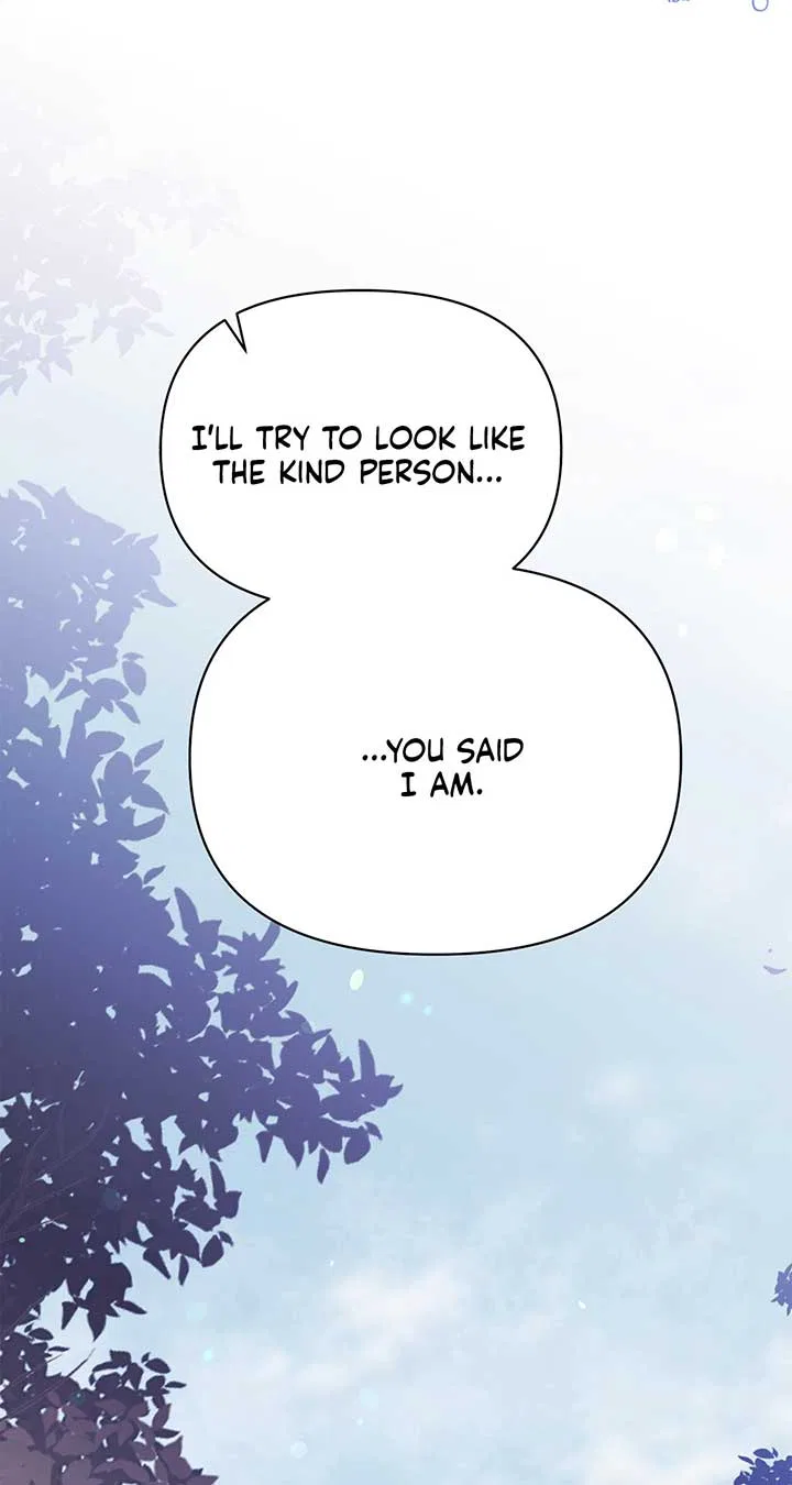 I Got Married to a Duke Called Beast Chapter 25 – Page 77