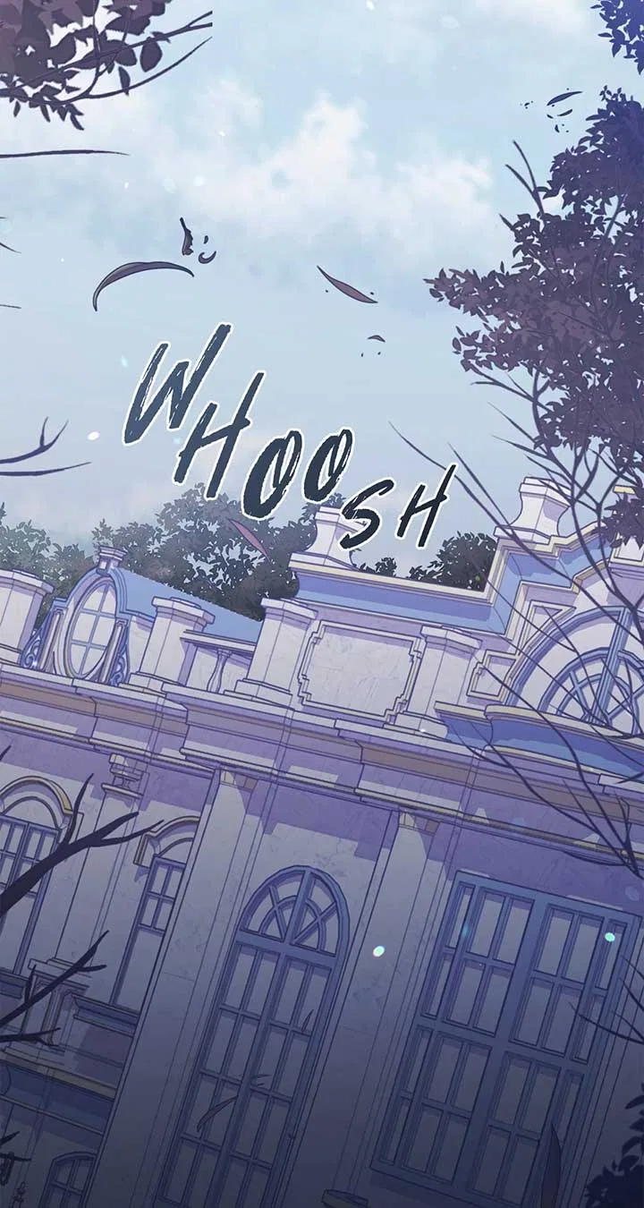 I Got Married to a Duke Called Beast Chapter 25 – Page 78