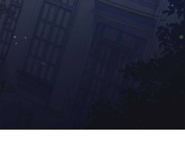 I Got Married to a Duke Called Beast Chapter 25 – Page 79