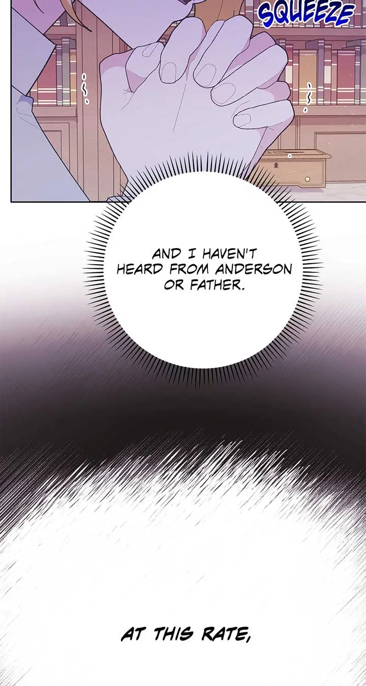 I Got Married to a Duke Called Beast Chapter 25 – Page 82