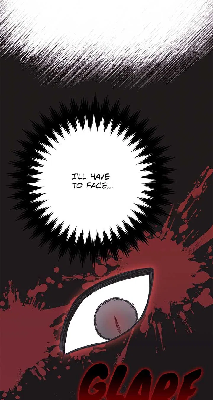 I Got Married to a Duke Called Beast Chapter 25 – Page 83