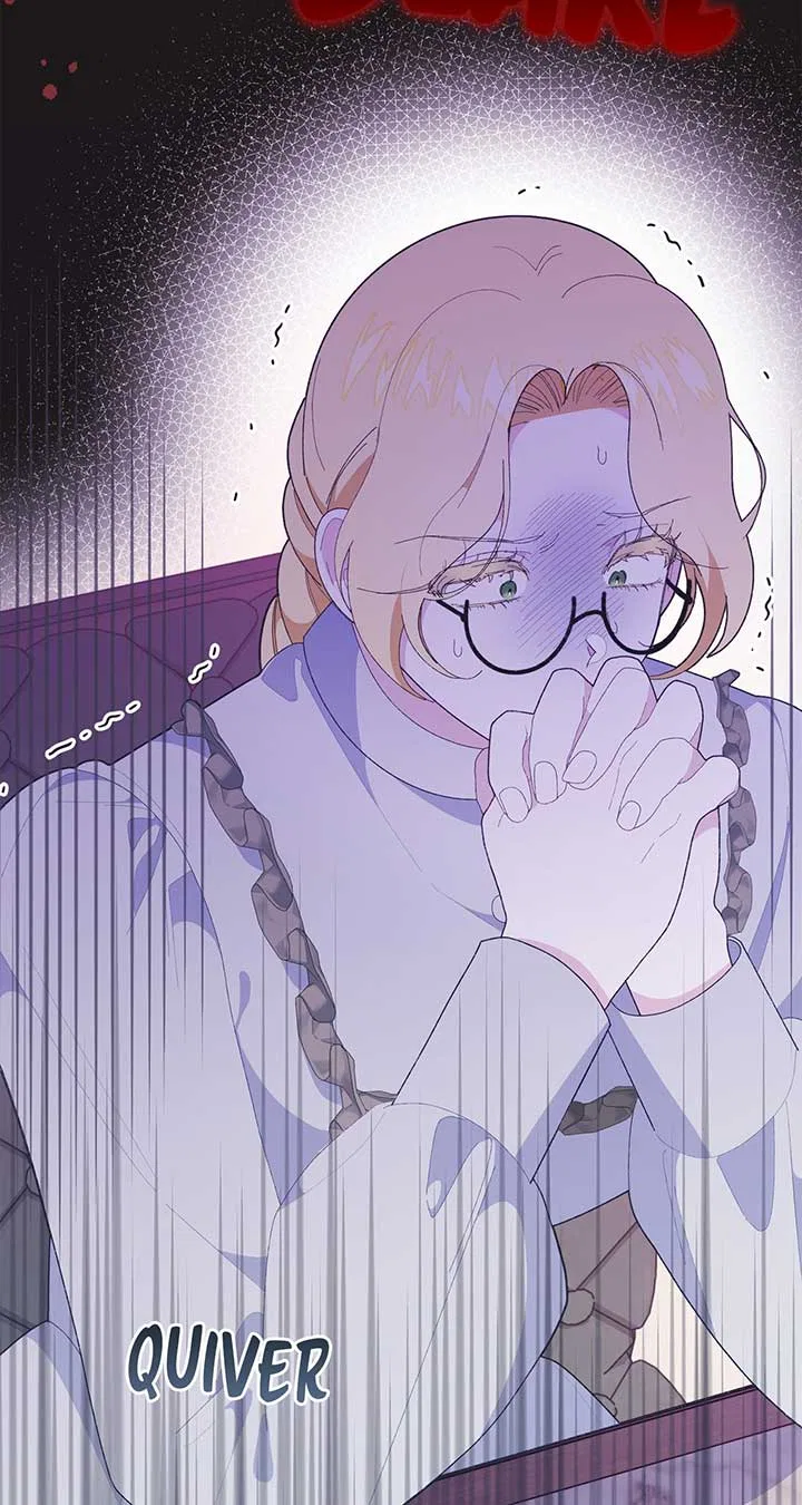 I Got Married to a Duke Called Beast Chapter 25 – Page 84