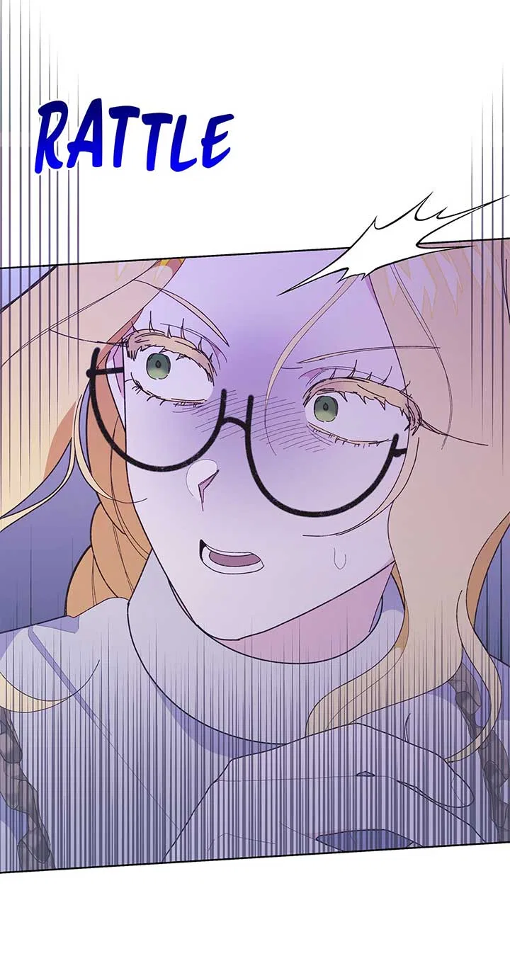 I Got Married to a Duke Called Beast Chapter 25 – Page 86