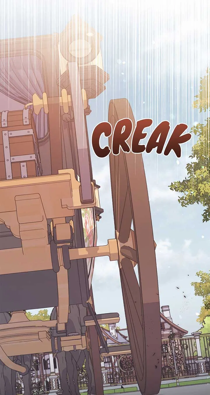 I Got Married to a Duke Called Beast Chapter 25 – Page 89