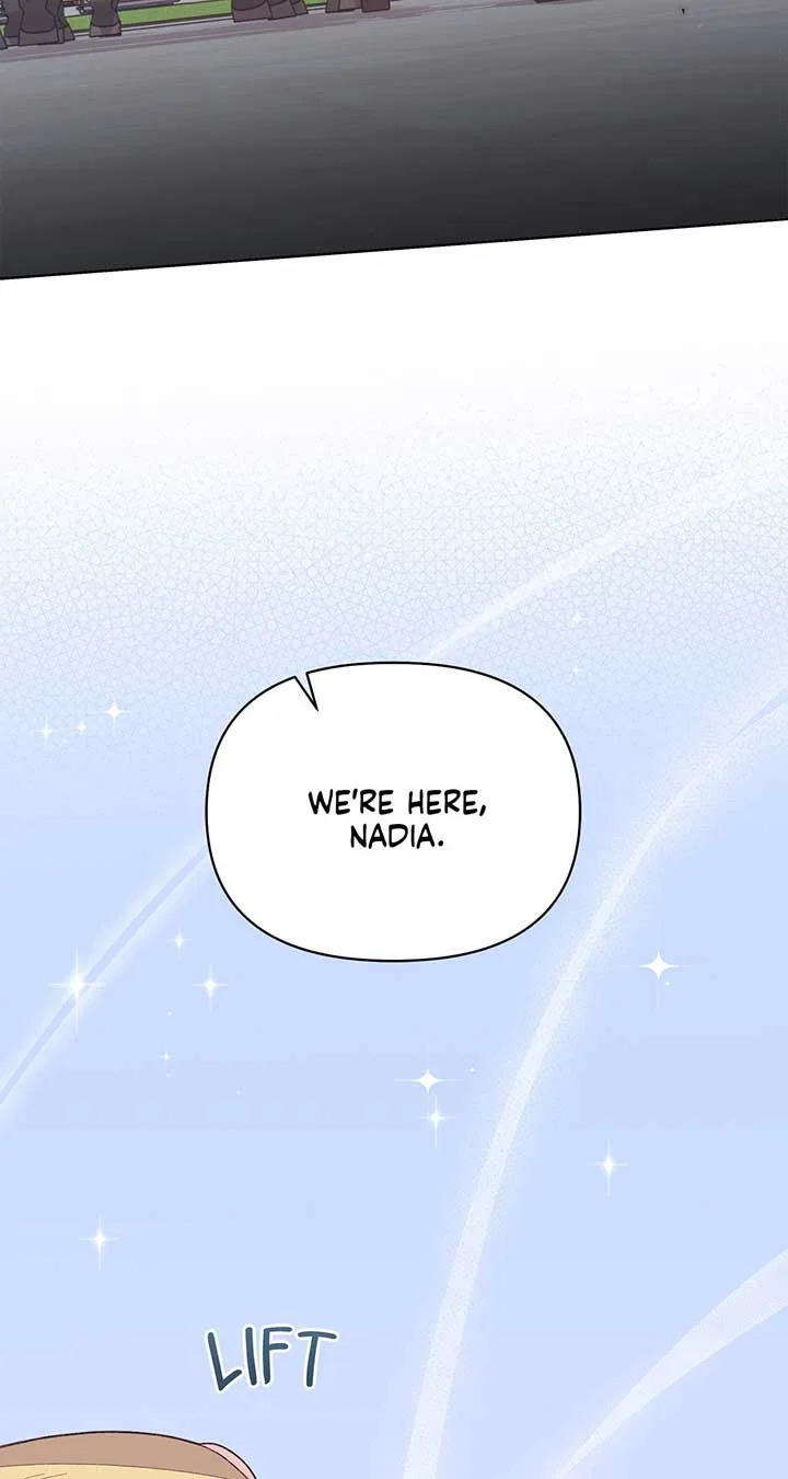 I Got Married to a Duke Called Beast Chapter 25 – Page 90