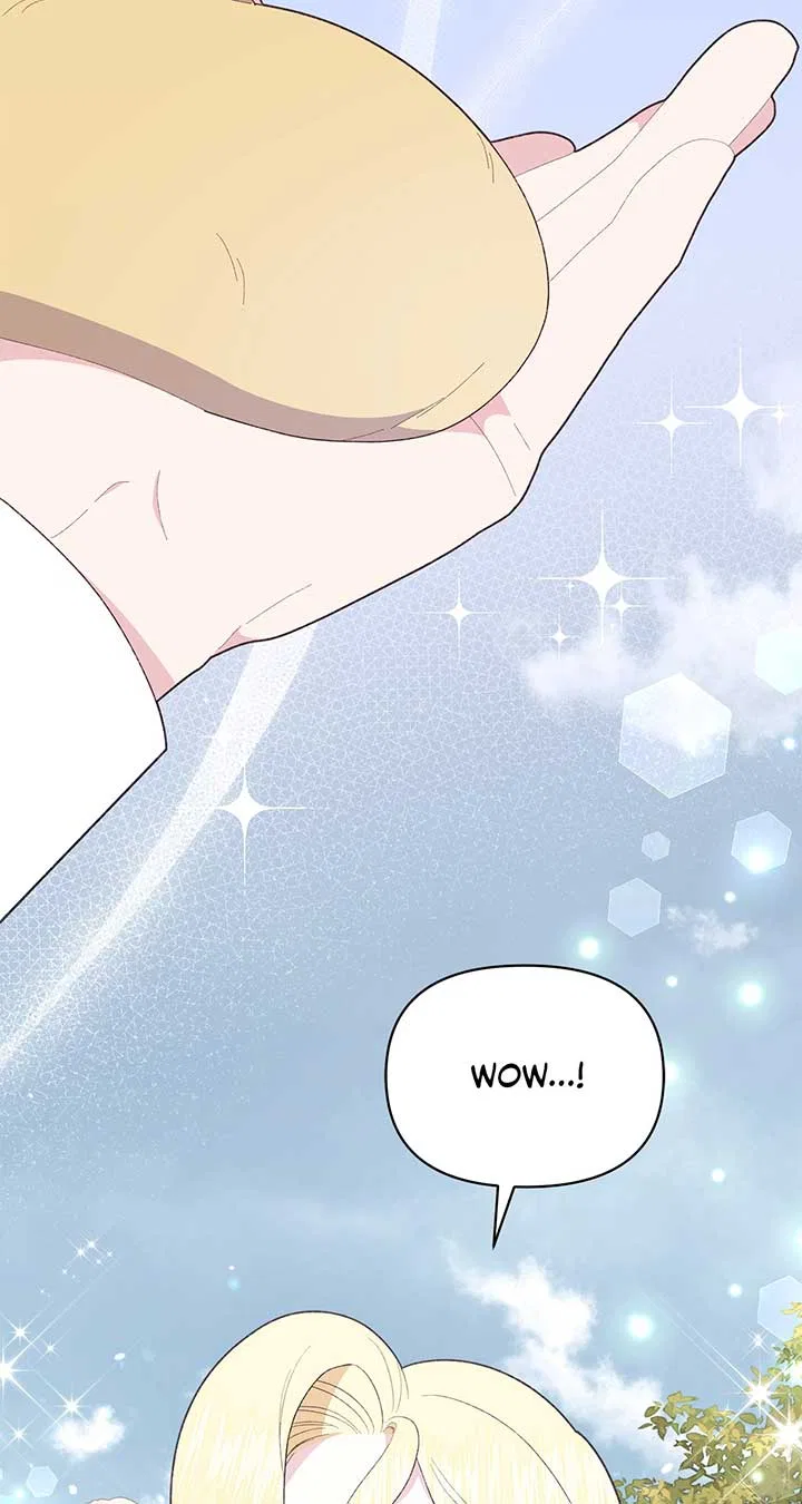 I Got Married to a Duke Called Beast Chapter 25 – Page 91