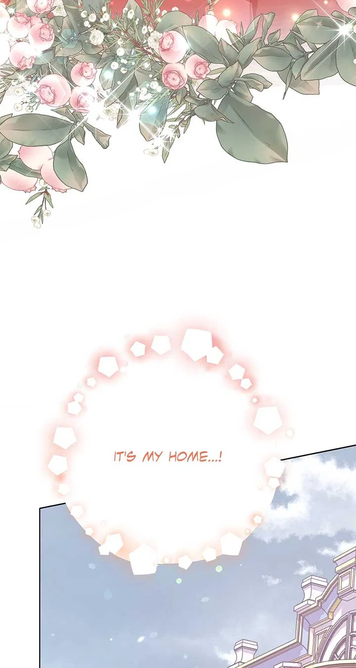 I Got Married to a Duke Called Beast Chapter 25 – Page 93