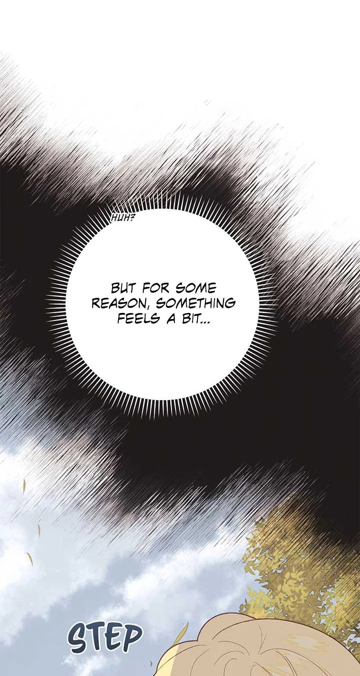 I Got Married to a Duke Called Beast Chapter 25 – Page 96