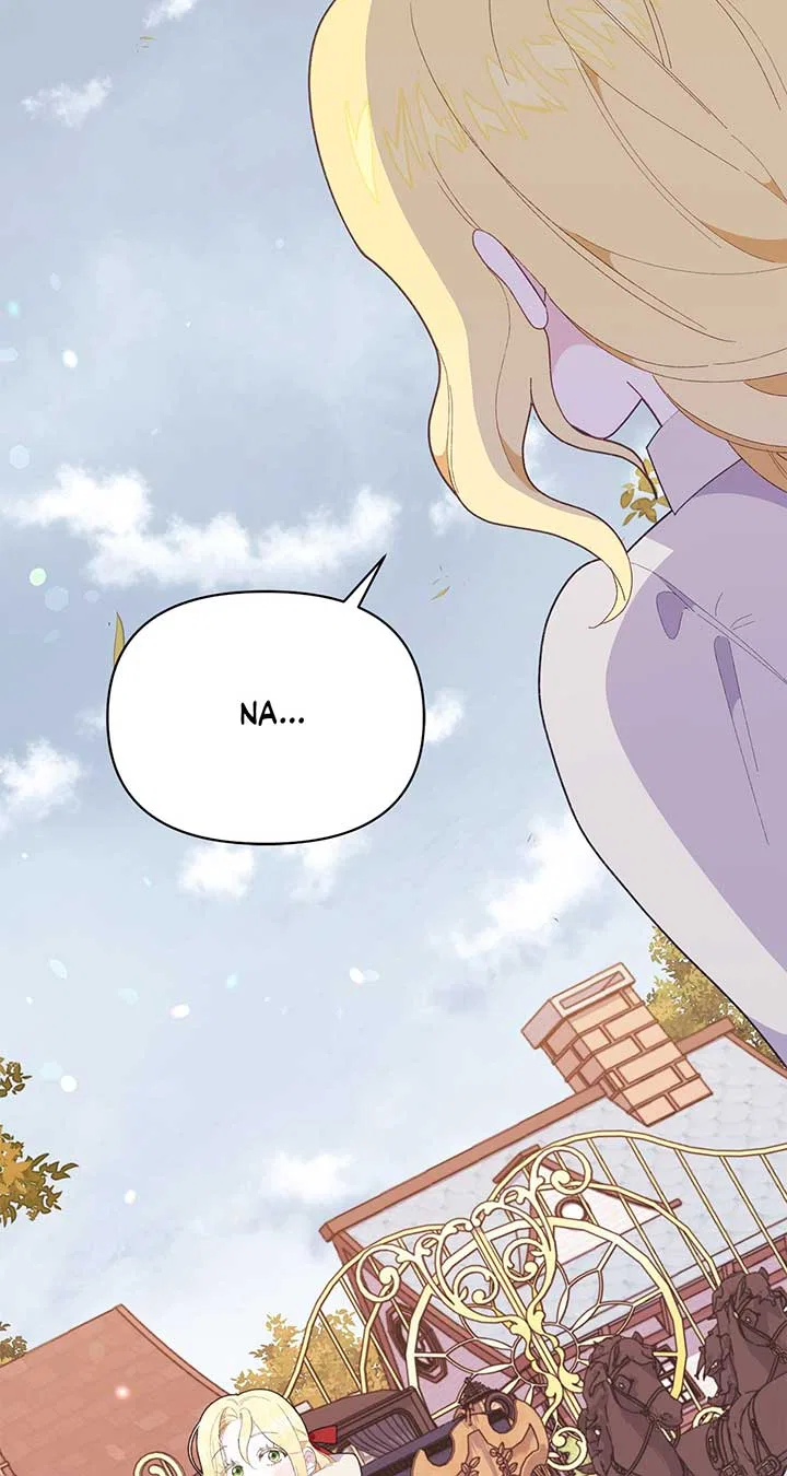 I Got Married to a Duke Called Beast Chapter 25 – Page 97