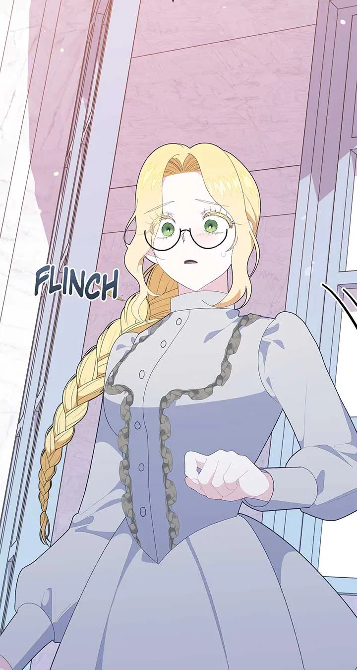 I Got Married to a Duke Called Beast Chapter 25 – Page 99