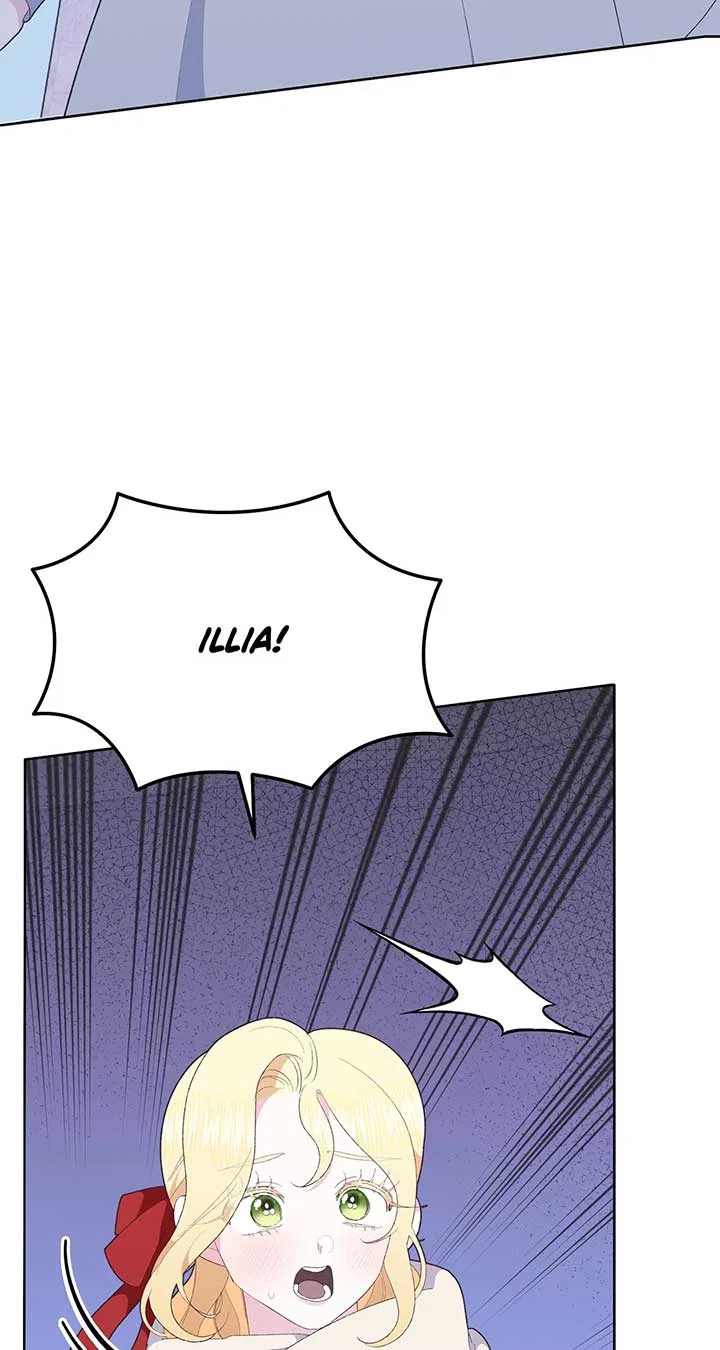 I Got Married to a Duke Called Beast Chapter 25 – Page 100