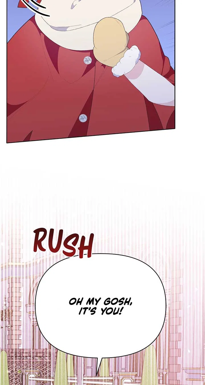 I Got Married to a Duke Called Beast Chapter 25 – Page 101