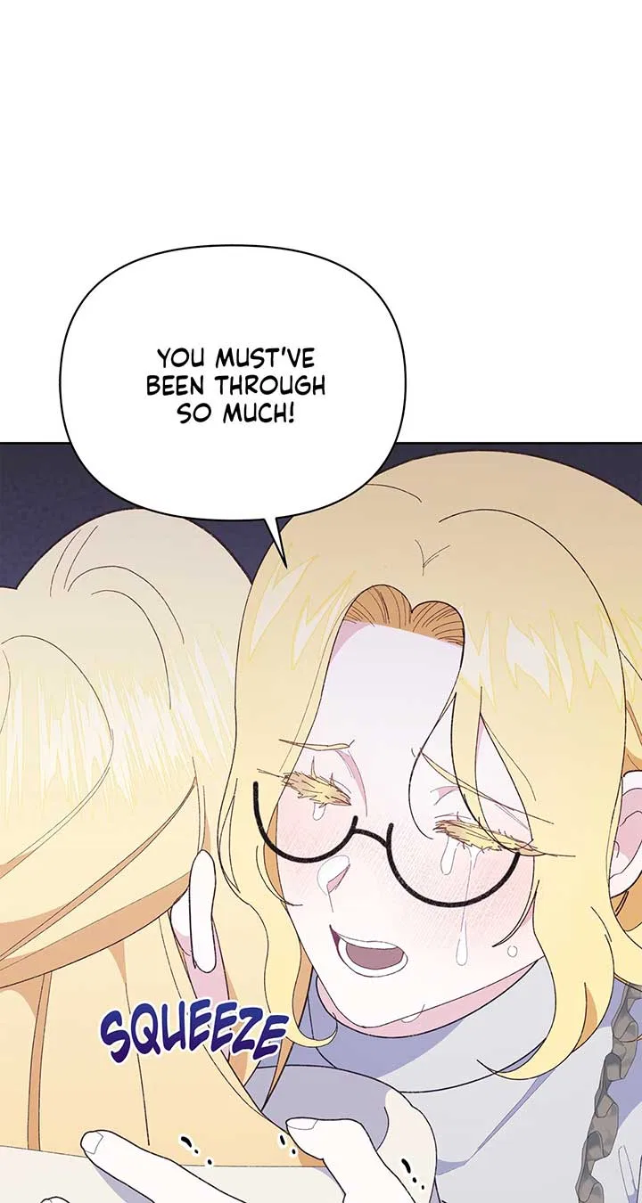 I Got Married to a Duke Called Beast Chapter 25 – Page 104