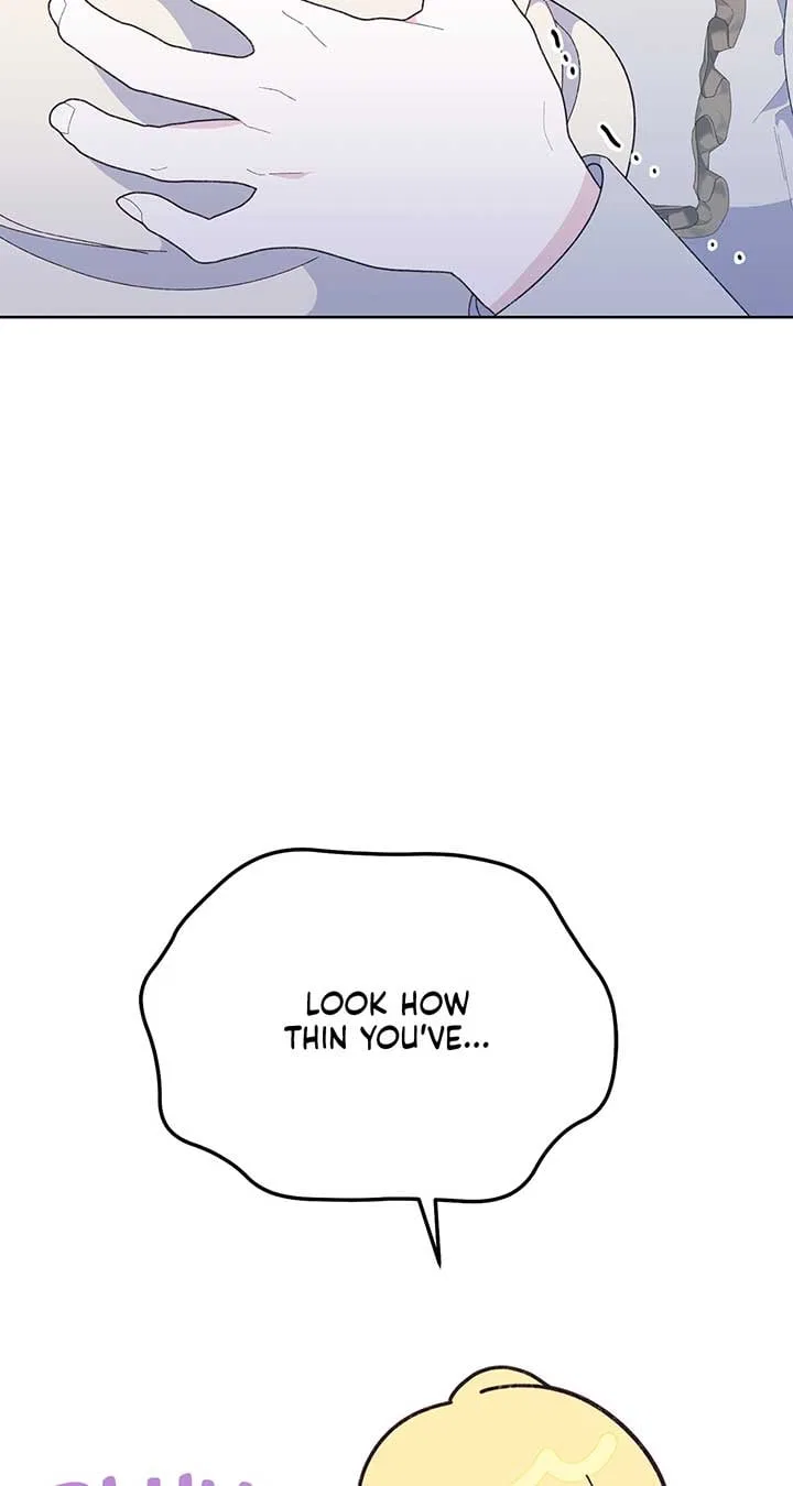 I Got Married to a Duke Called Beast Chapter 25 – Page 105
