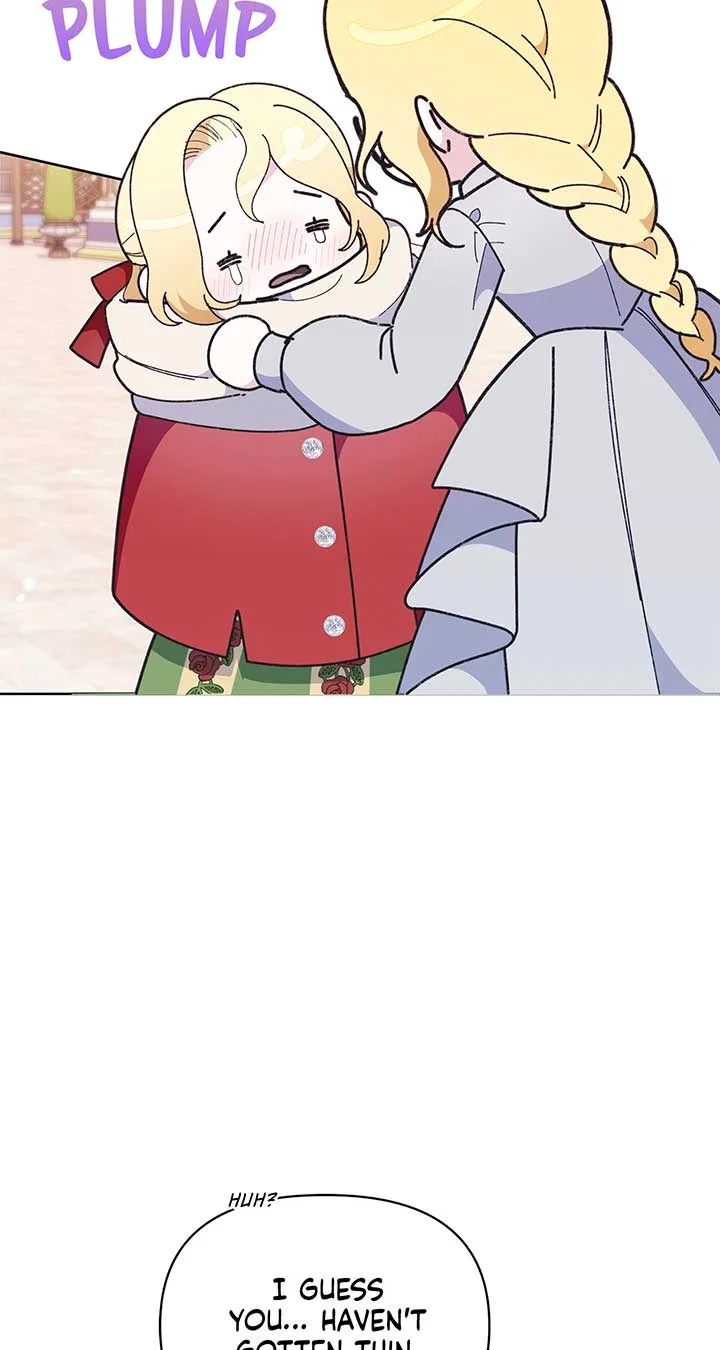 I Got Married to a Duke Called Beast Chapter 25 – Page 106