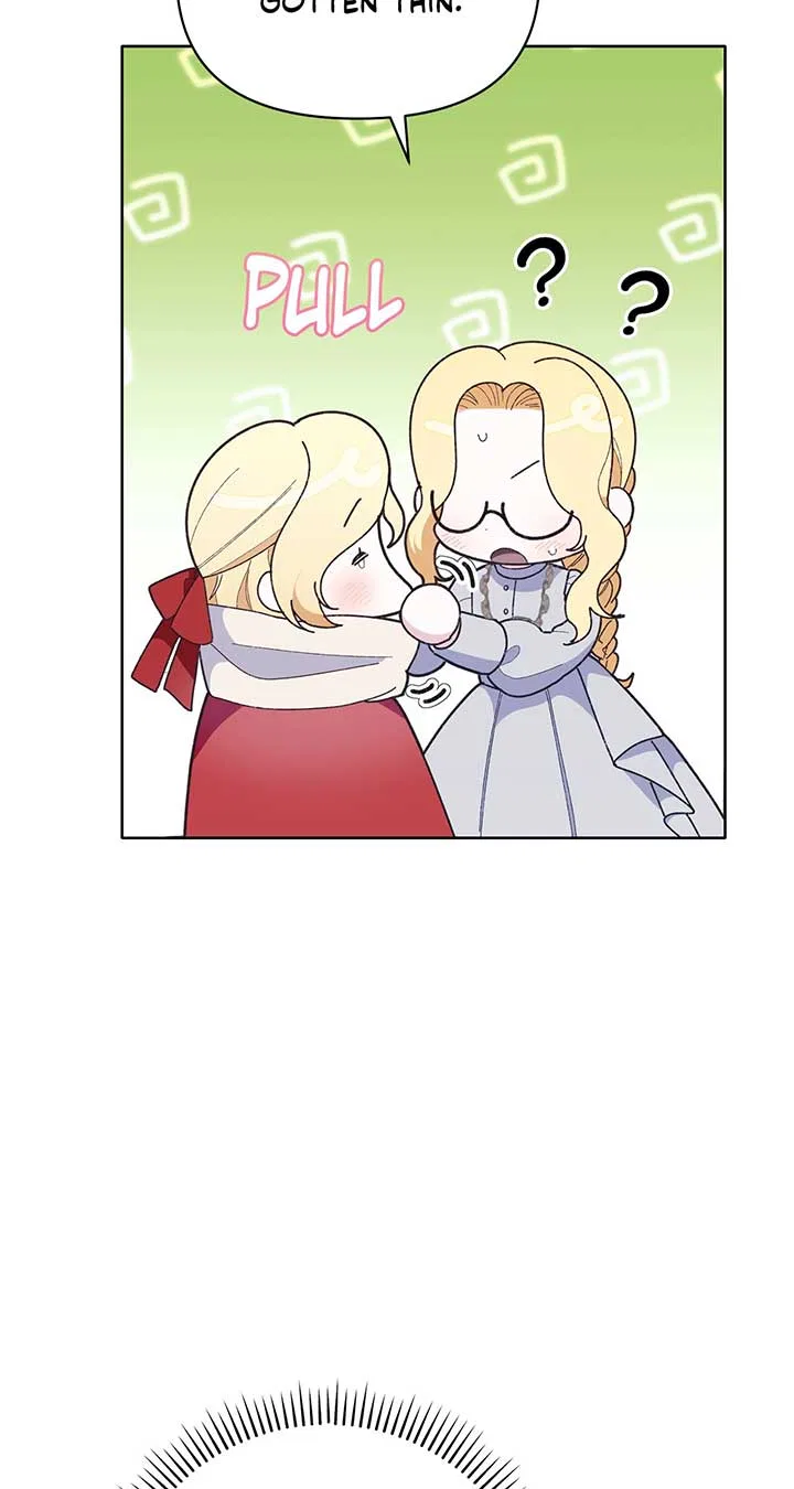 I Got Married to a Duke Called Beast Chapter 25 – Page 107