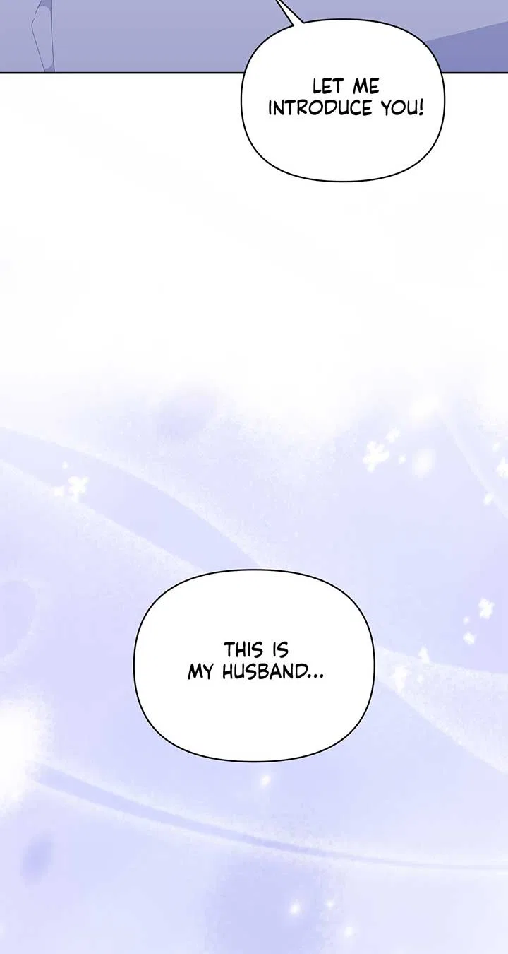 I Got Married to a Duke Called Beast Chapter 25 – Page 110