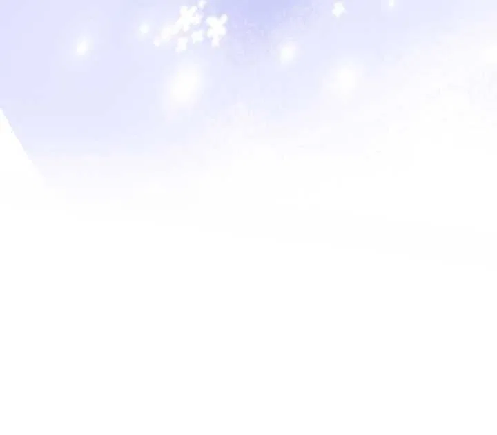 I Got Married to a Duke Called Beast Chapter 25 – Page 111