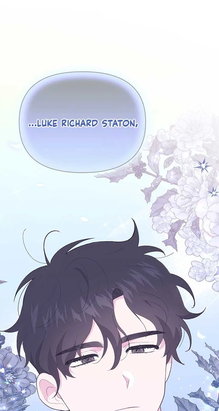 I Got Married to a Duke Called Beast Chapter 25 – Page 112
