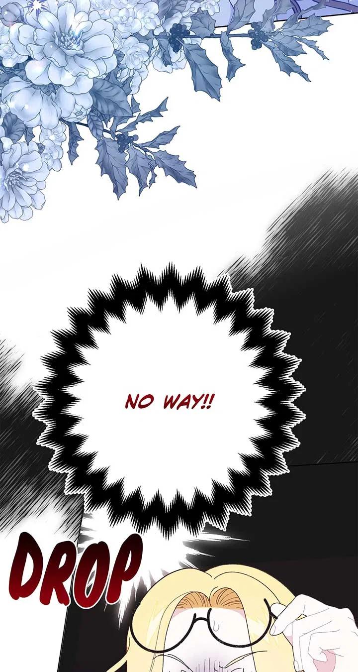 I Got Married to a Duke Called Beast Chapter 25 – Page 114