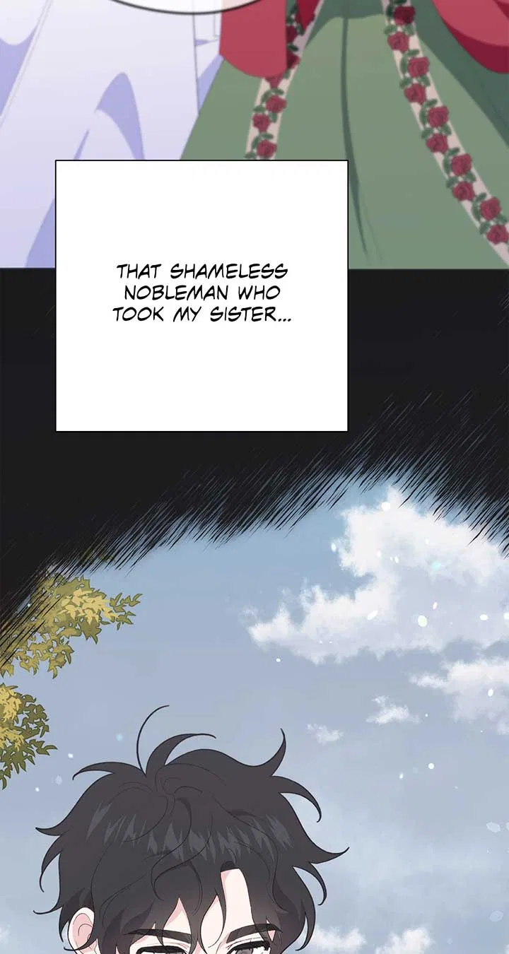 I Got Married to a Duke Called Beast Chapter 25 – Page 117
