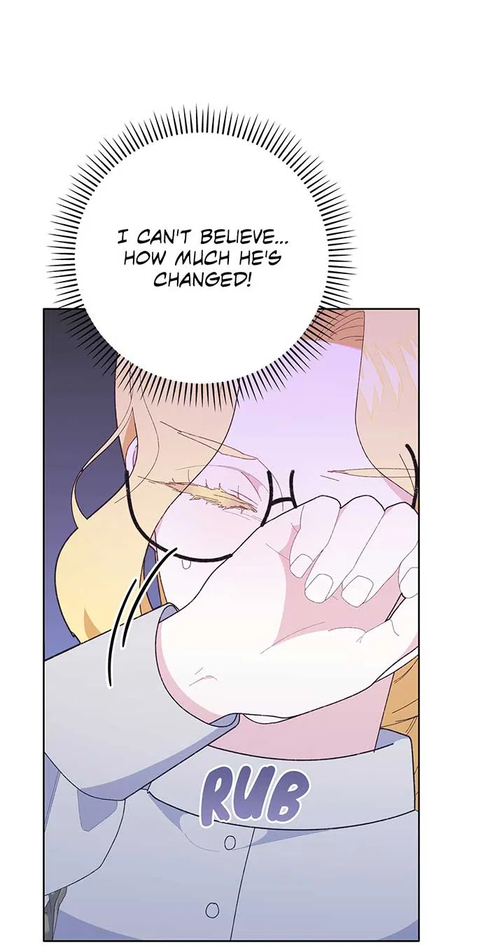 I Got Married to a Duke Called Beast Chapter 25 – Page 120