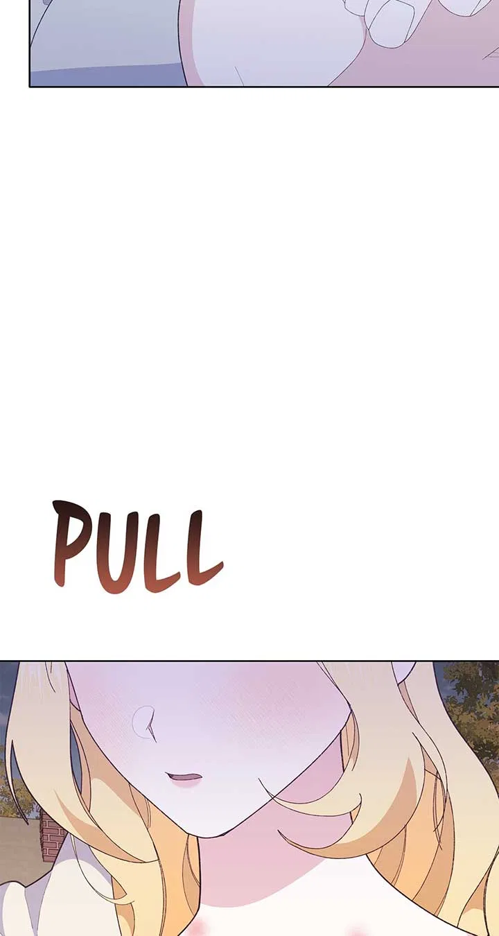 I Got Married to a Duke Called Beast Chapter 25 – Page 122