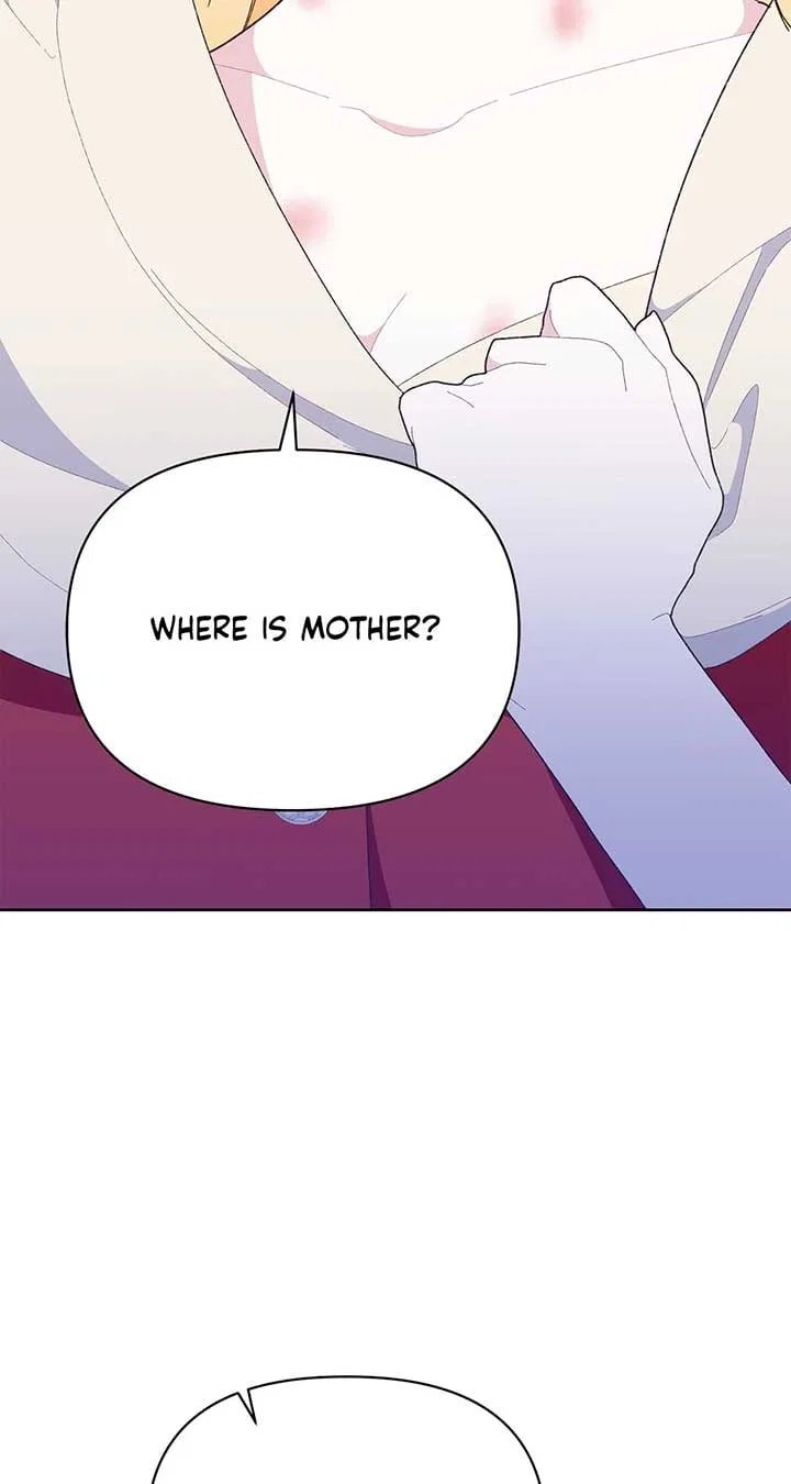 I Got Married to a Duke Called Beast Chapter 25 – Page 123