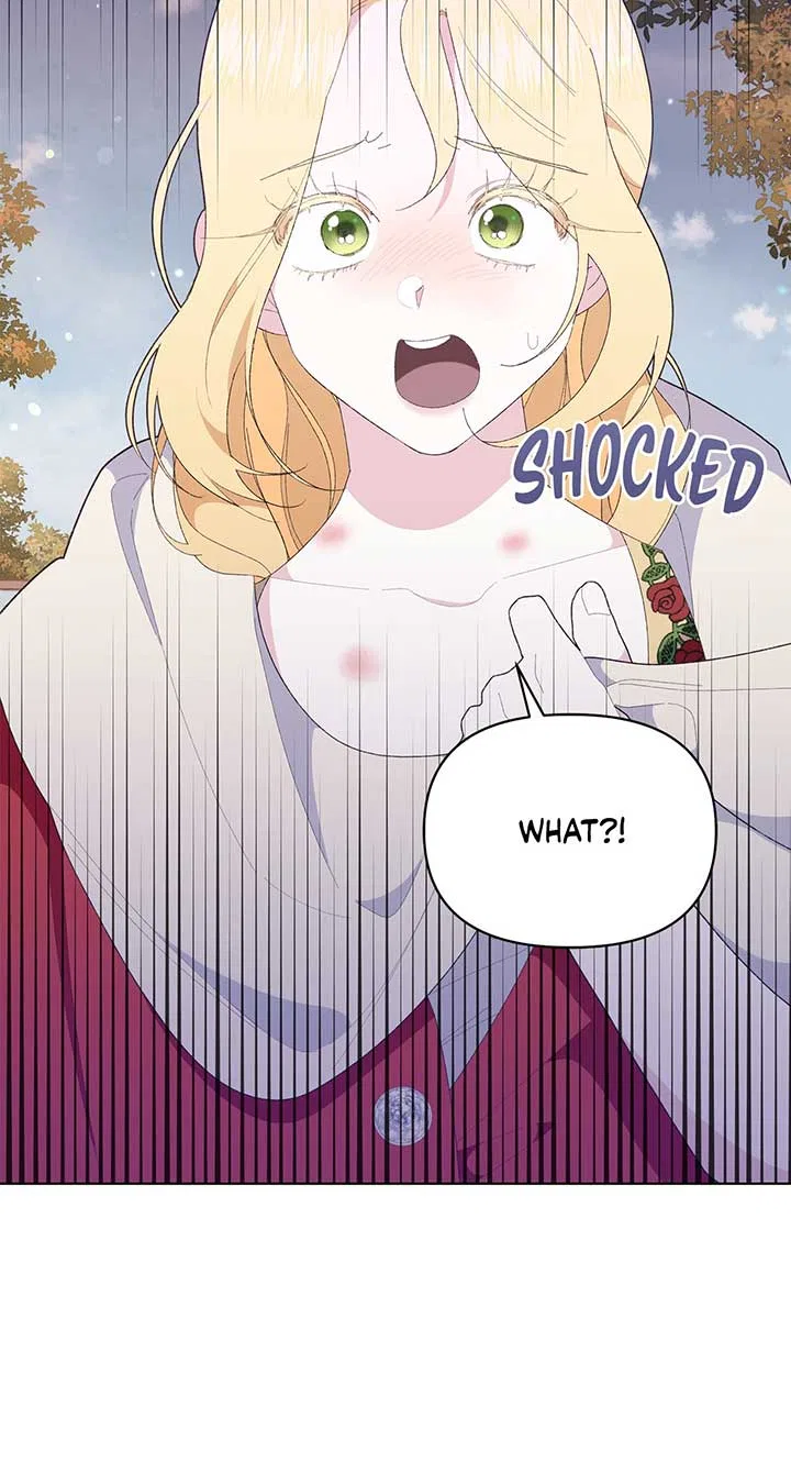I Got Married to a Duke Called Beast Chapter 25 – Page 126