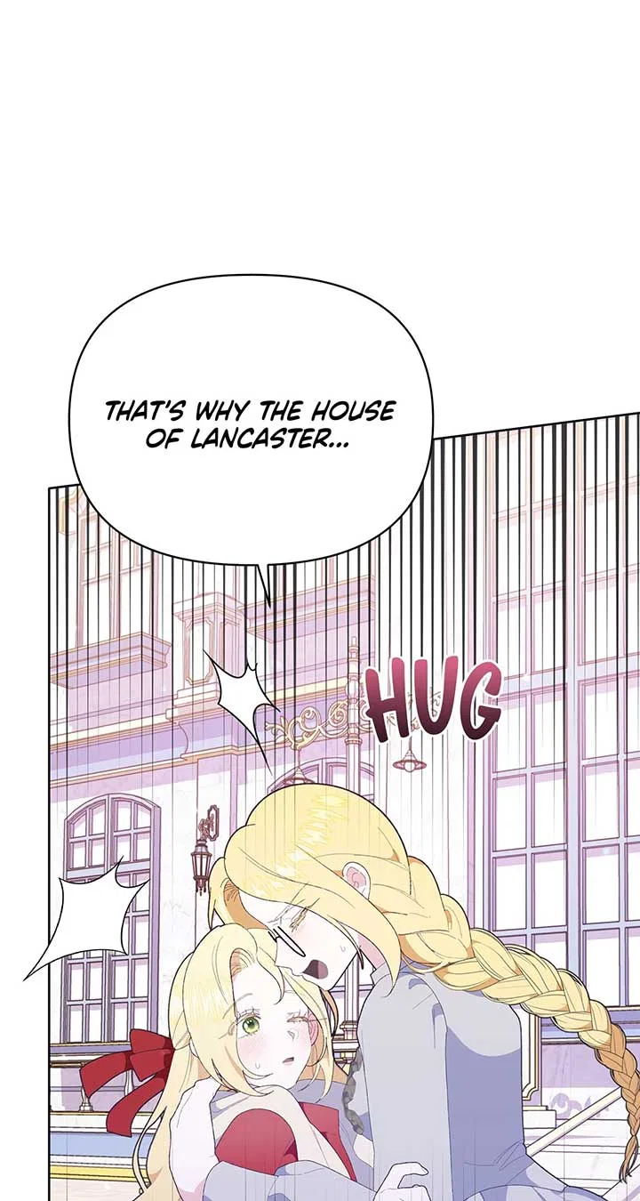 I Got Married to a Duke Called Beast Chapter 25 – Page 128