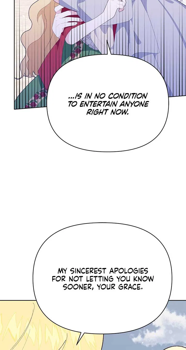 I Got Married to a Duke Called Beast Chapter 25 – Page 129