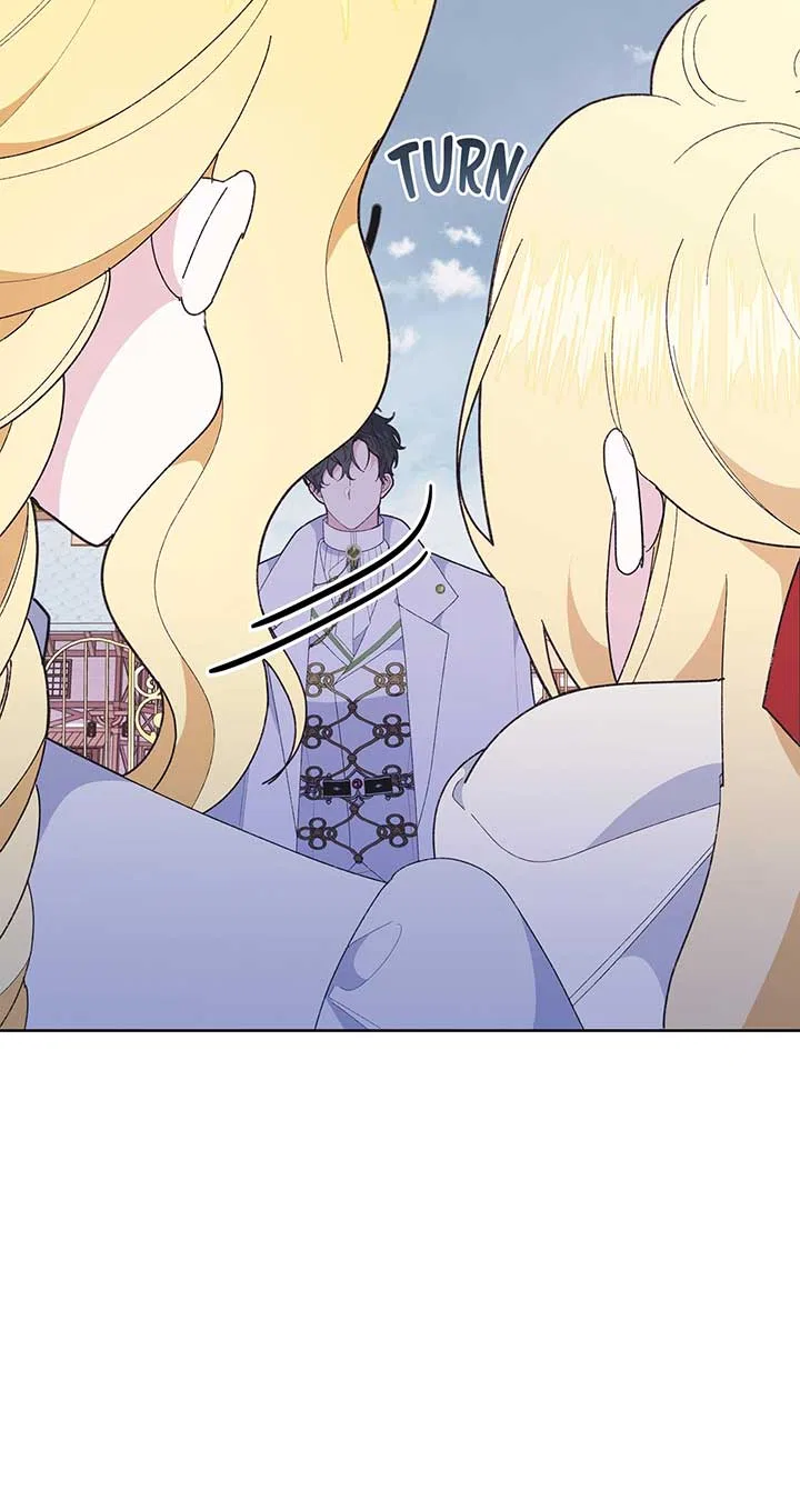 I Got Married to a Duke Called Beast Chapter 25 – Page 130