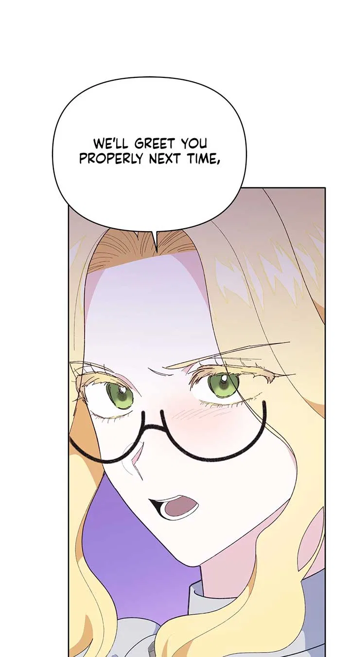 I Got Married to a Duke Called Beast Chapter 25 – Page 131