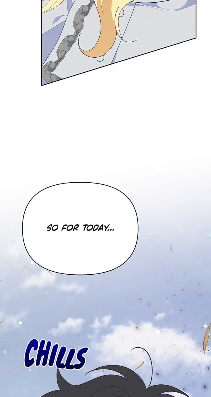 I Got Married to a Duke Called Beast Chapter 25 – Page 132